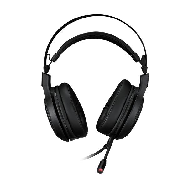 Tai nghe gaming Rapoo VH520C
