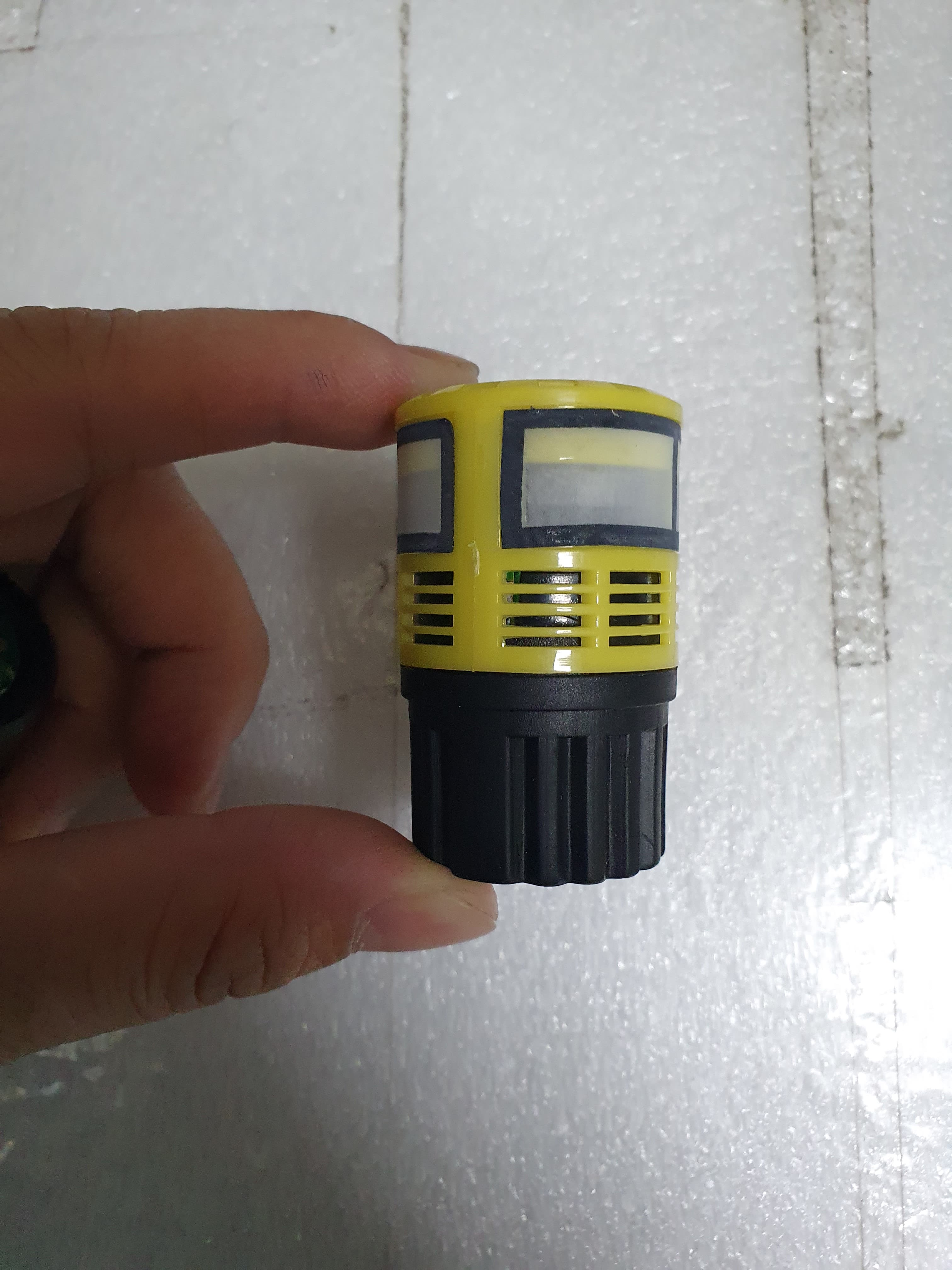 củ mic UGX8 -UGX9 đời II