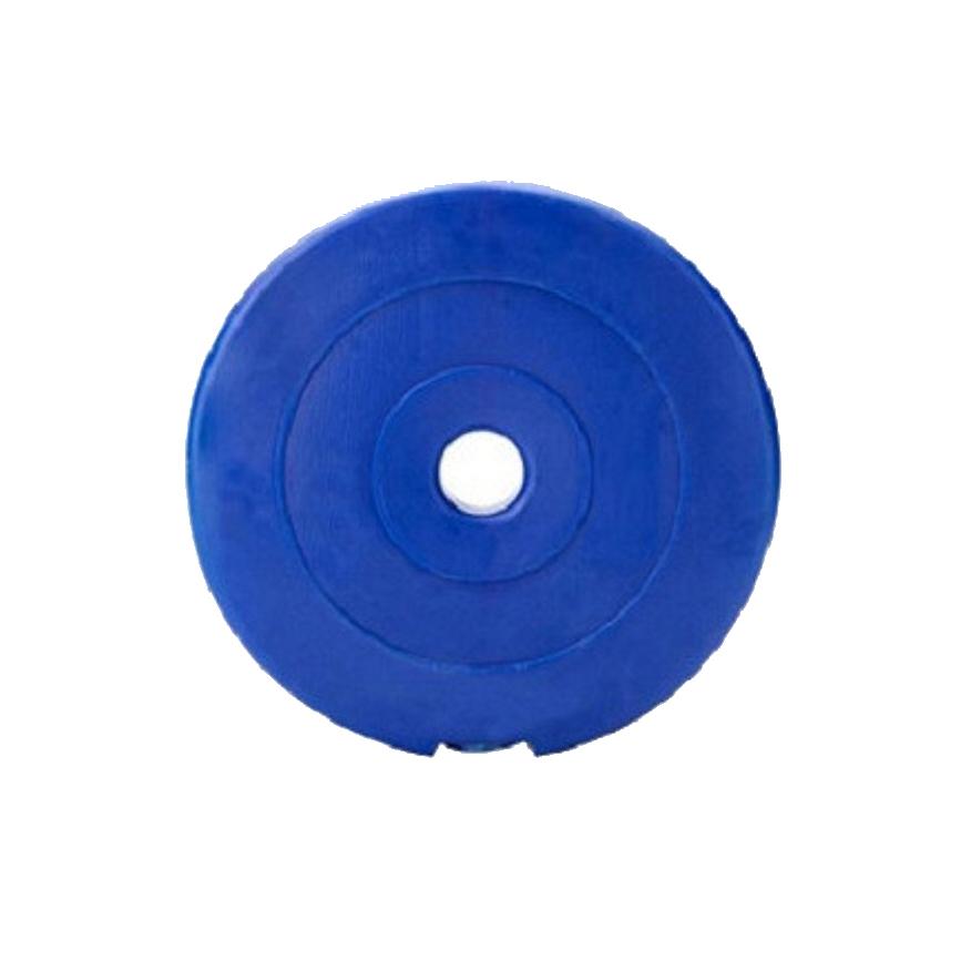 Tạ Miếng Nhựa 1kg Sportlink