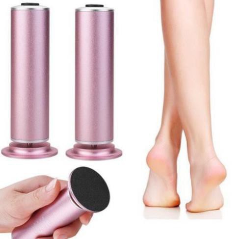 Máy chà gót chân chuyên dụng cho các spa