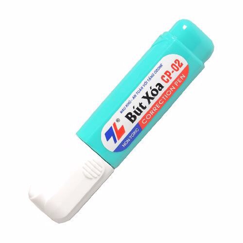 bút xóa nước cp02