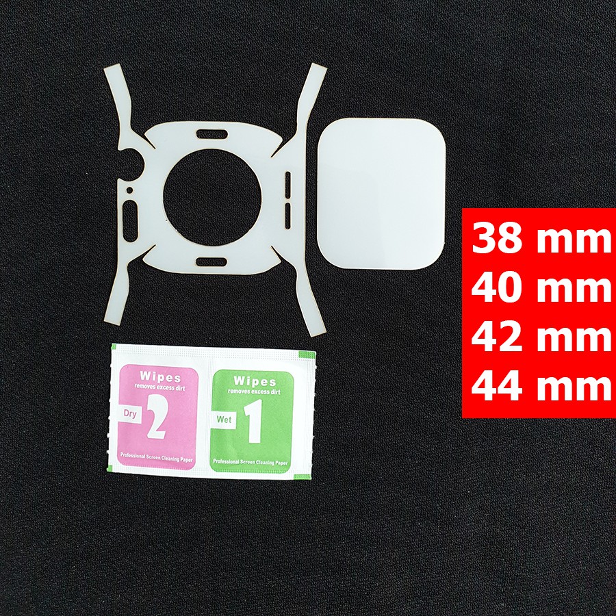 Dán full apple watch 38 40 42 44