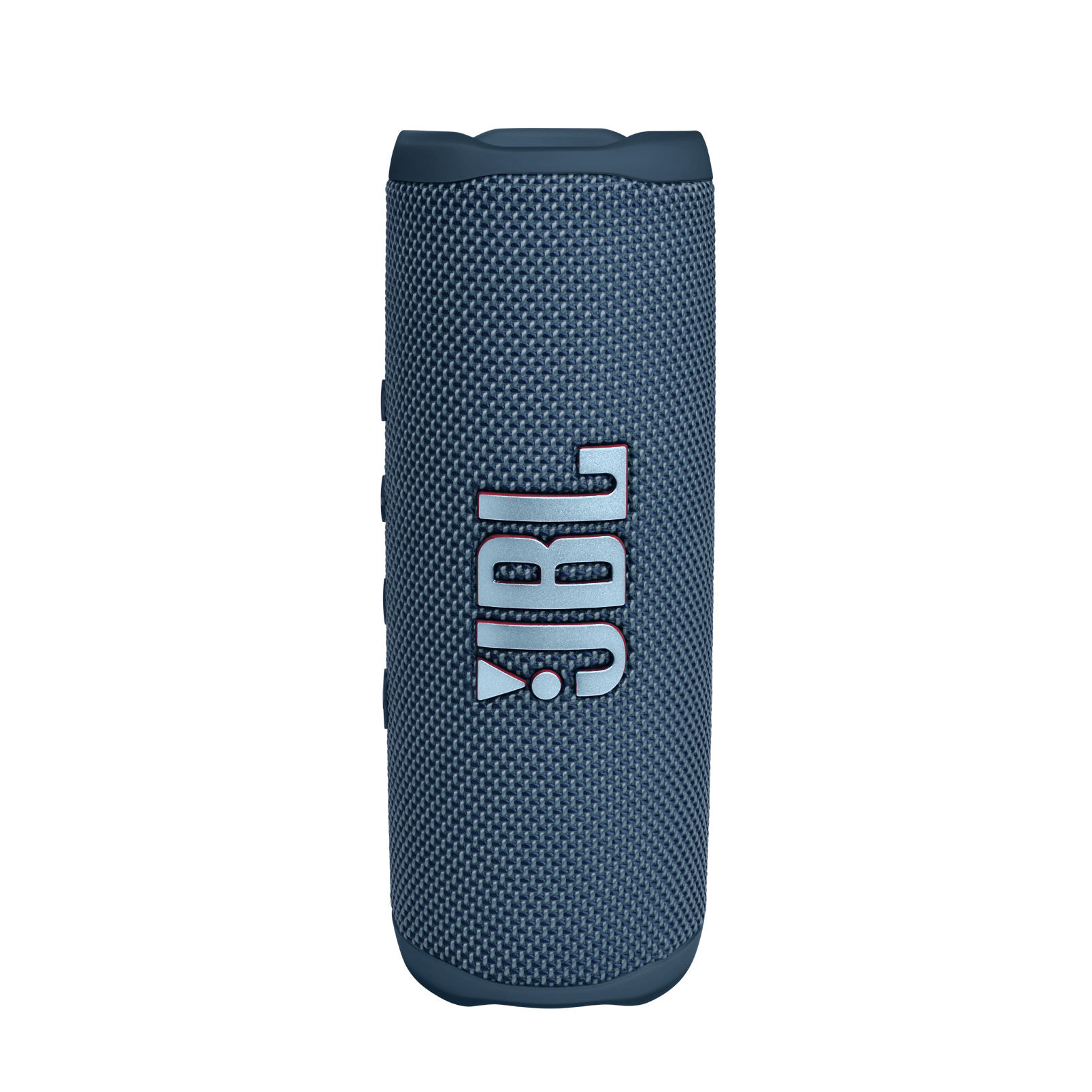 Loa Bluetooth JBL FLIP 6