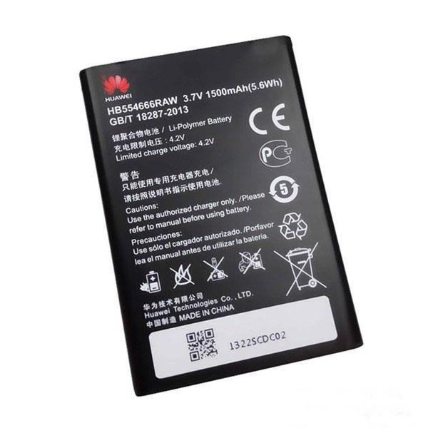 PIN E5573 CHO CỤC PHÁT WIFI HUAWEI