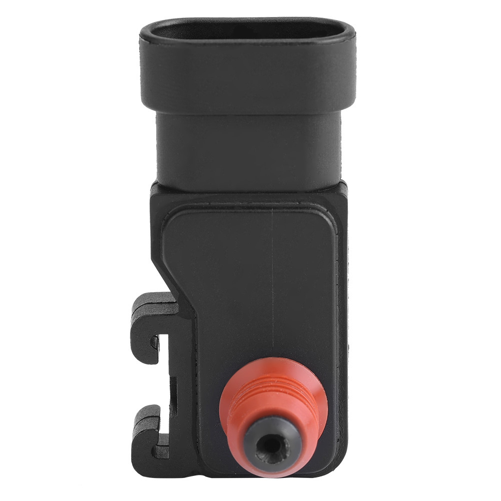 Manifold Absolute Pressure Sensor Auto Car Manifold Absolute Pressure MAP Sensor for 12614970 ​