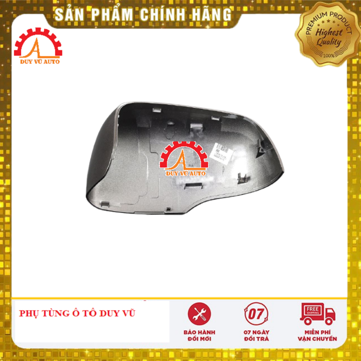 ốp gương kia morning 2012-2019
