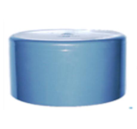 Nắp bịt PVC phi 90 rẻ( Combo 5 cái )
