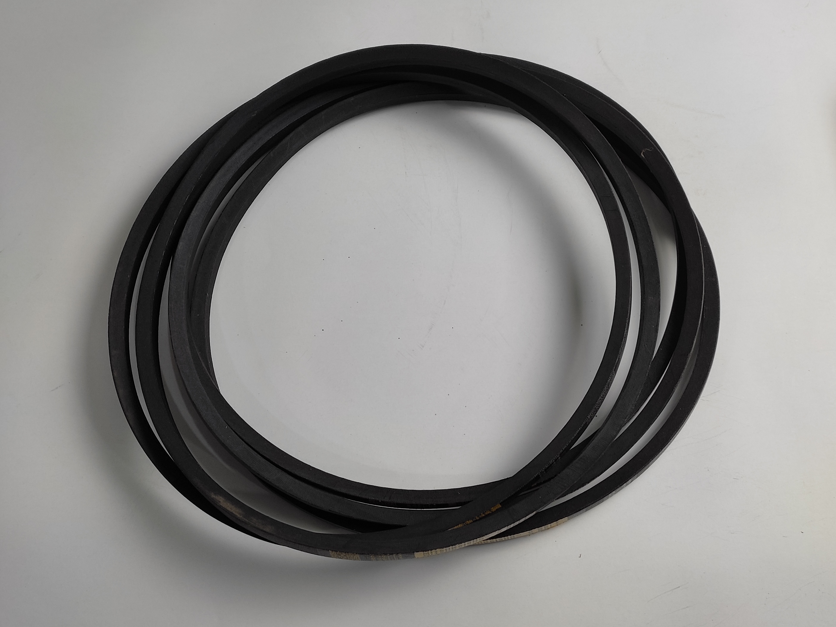 Dây Curoa B40 đến B49 Trơn ( Dây Đai, Dây Truyền Tải)