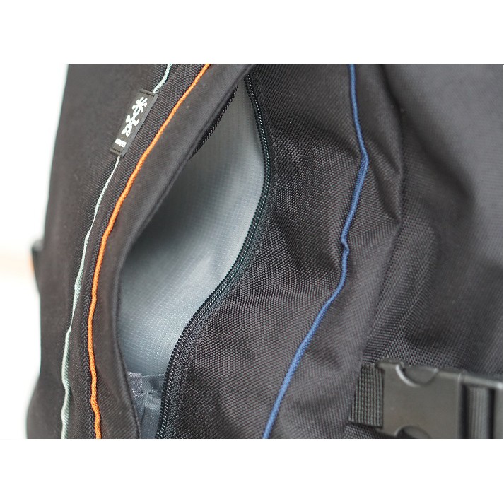 [HCM]Balo máy ảnh Crumpler Jackpack Half Photo