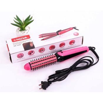 Máy làm tóc nova 3 chức năng 8890