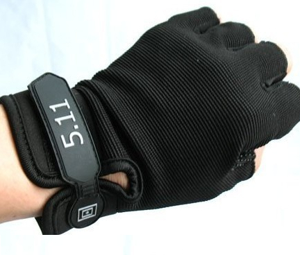 Găng Tay 511 Full ngón