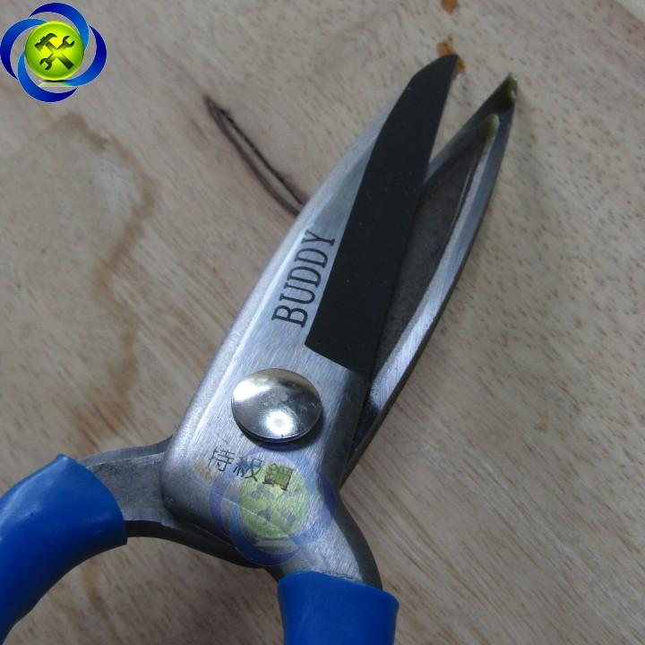 [HCM]Kéo đa năng Buddy BC0036