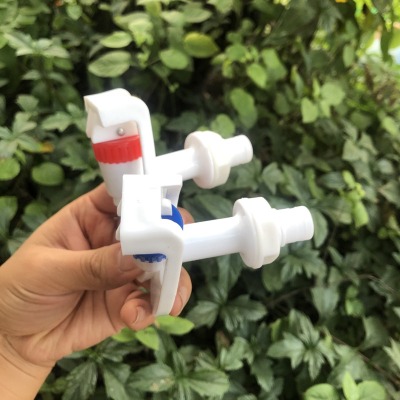 VÒI NƯỚC CHO CÂY NƯỚC UỐNG NÓNG LẠNH