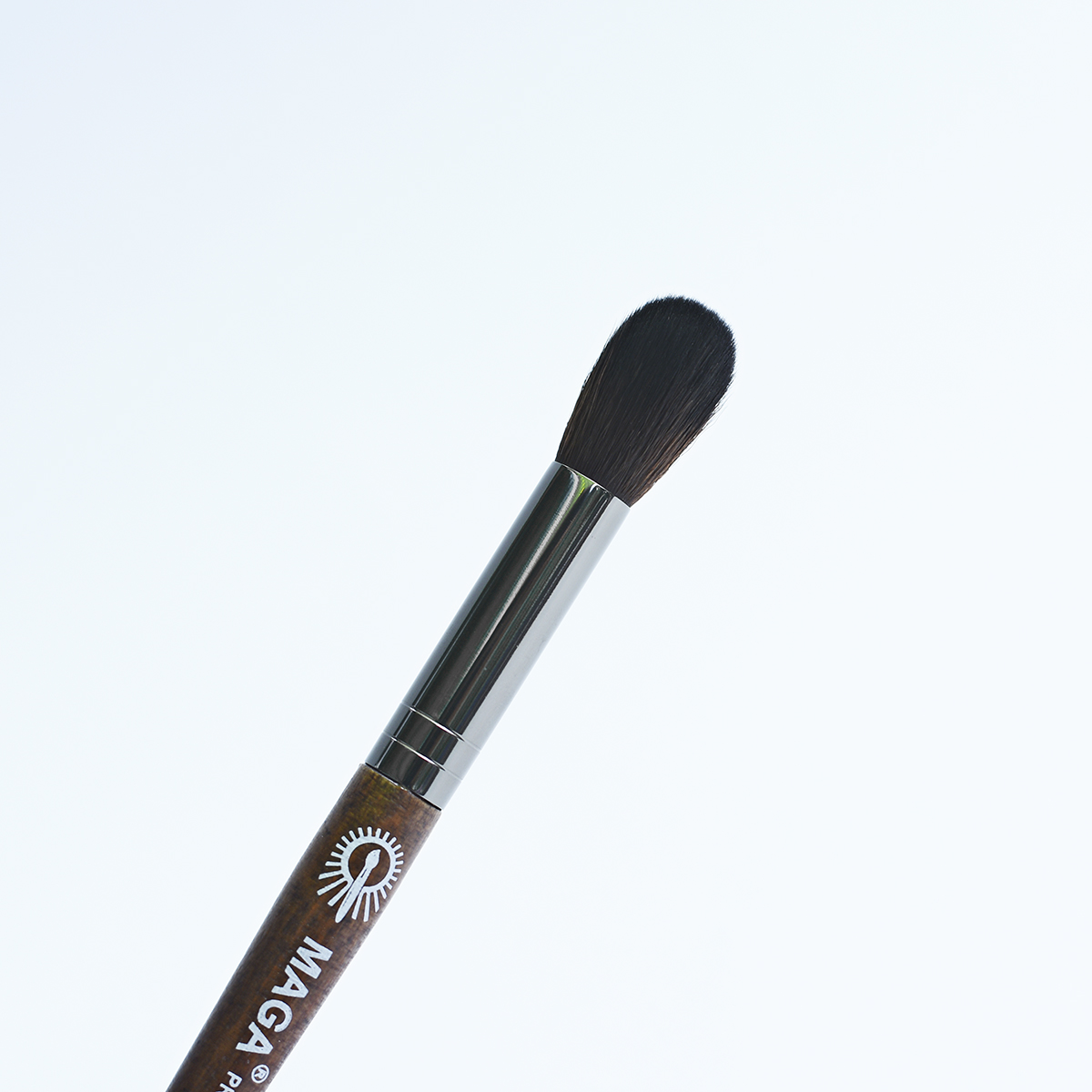 [HCM]Cọ Highlight Nhỏ MAGA Brush 24