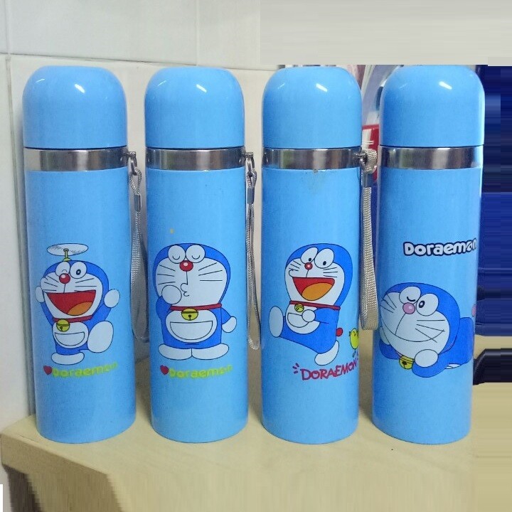 [HCM]bình nước minion - bình nước minion