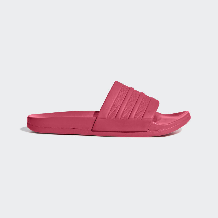 Adidas dép nữ F34734