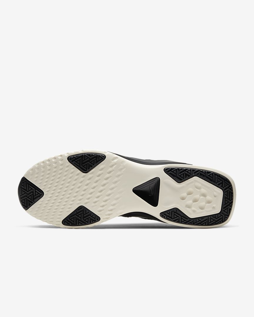 [HCM]Giày Thể Thao Nam Nike Renew Fusion