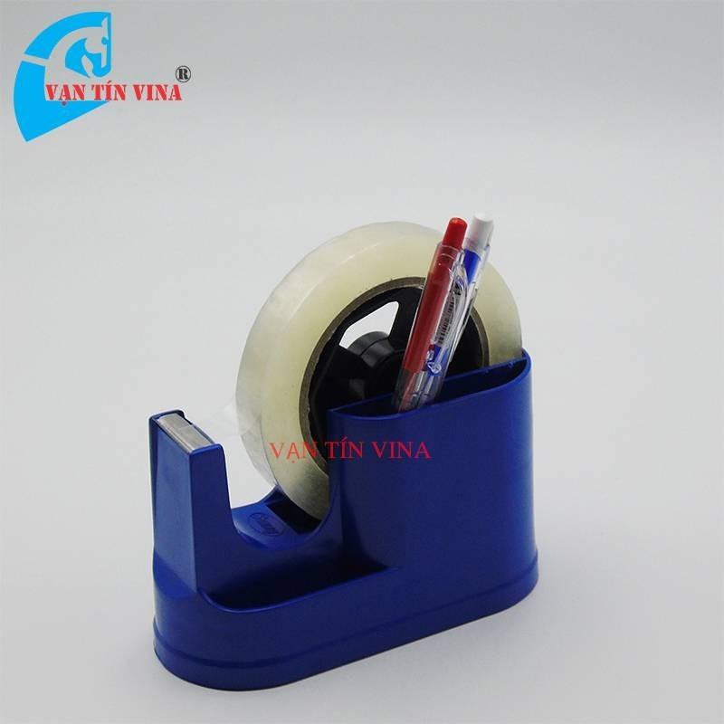 Cắt băng keo TATOMO 2002