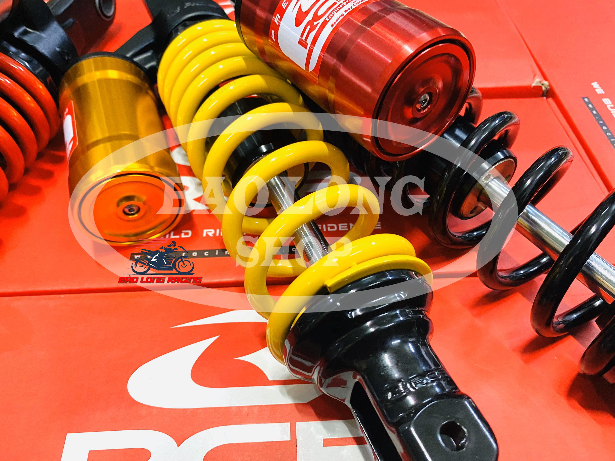 Phuộc bình dầu RCB MB-2 gắn VarioClickVisionLead....,Sản Phẩm Chất Lượng, Gian Hàng Uy Tín, Giá Cả Cực Tốt, Mua Ngay.