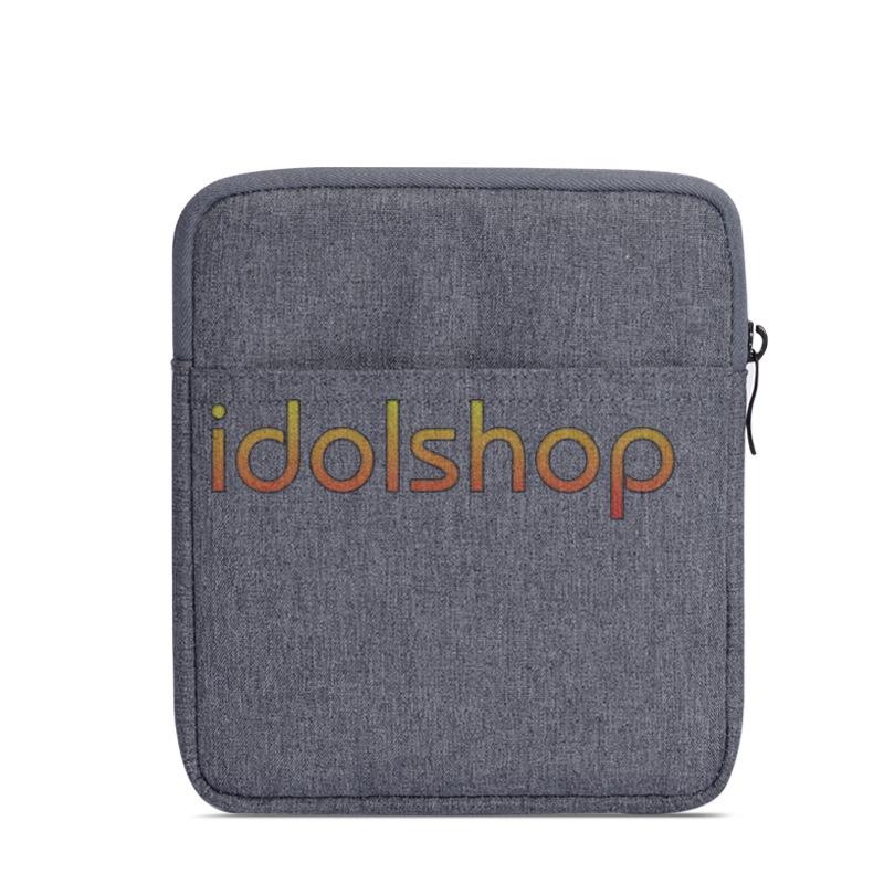 Túi Chống Sốc Kindle Oasis 2