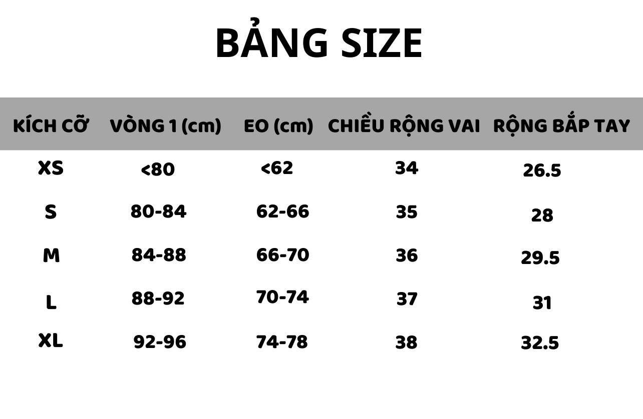 Đầm vest nữ xếp ly HB phong cách Hàn Quốc D048