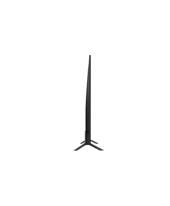 Smart Tivi Samsung 4K 58 inch UA58RU7100 (2019)