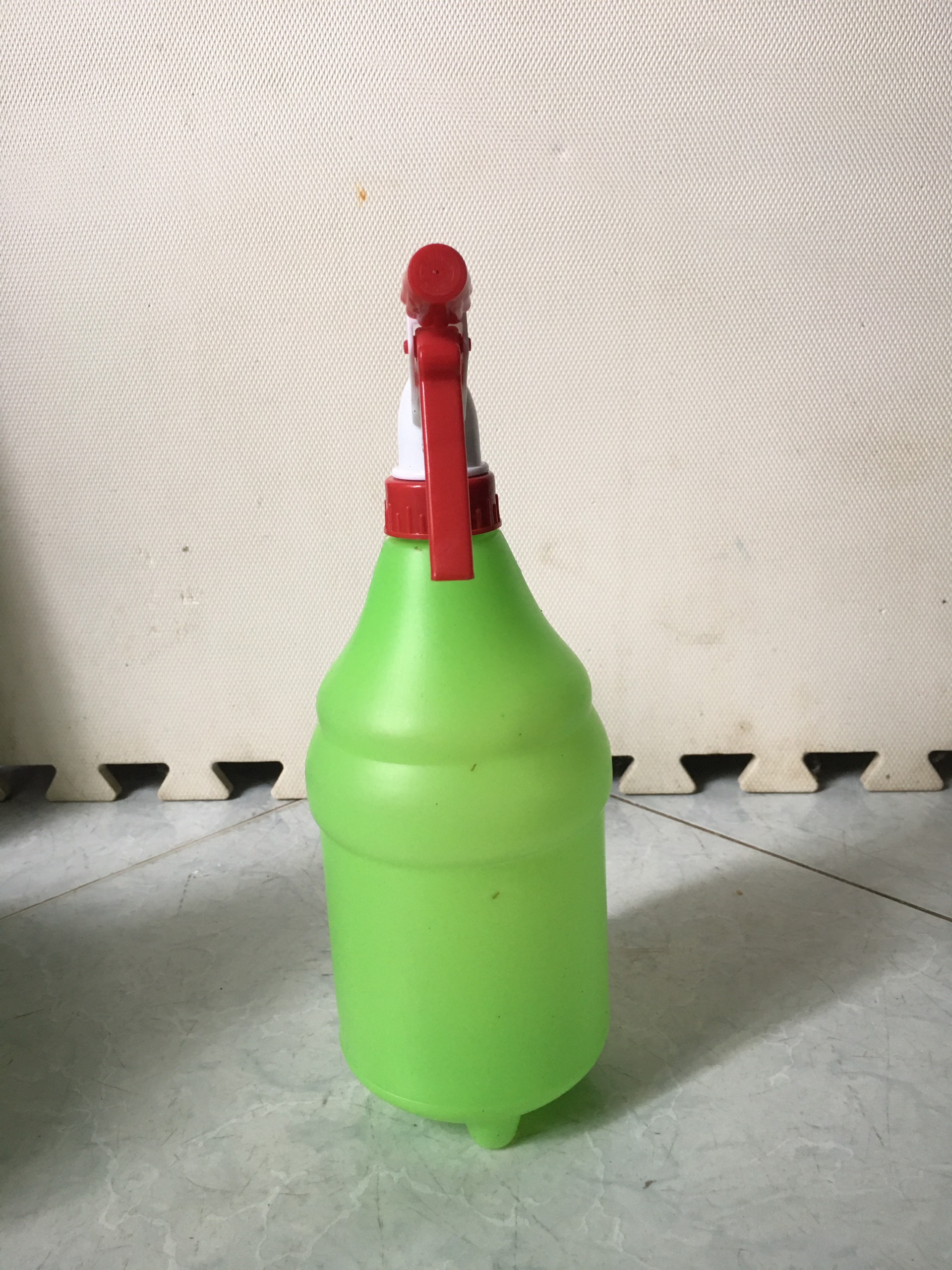 Bình xịt cầm tay 1 lít