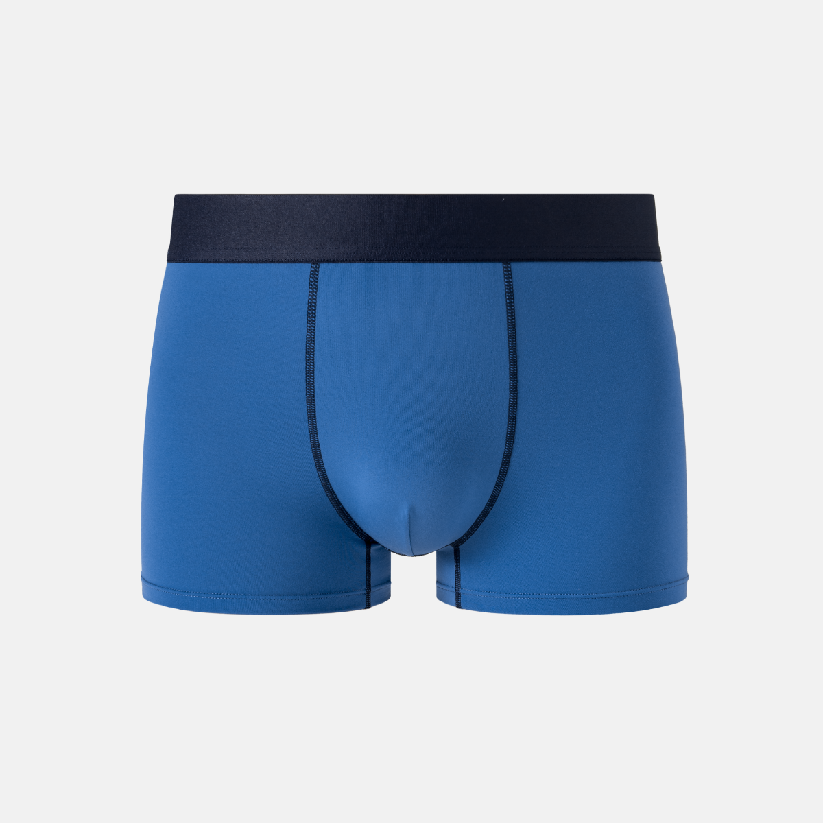 Quần lót nam Trunk Excool Function - Coolmate