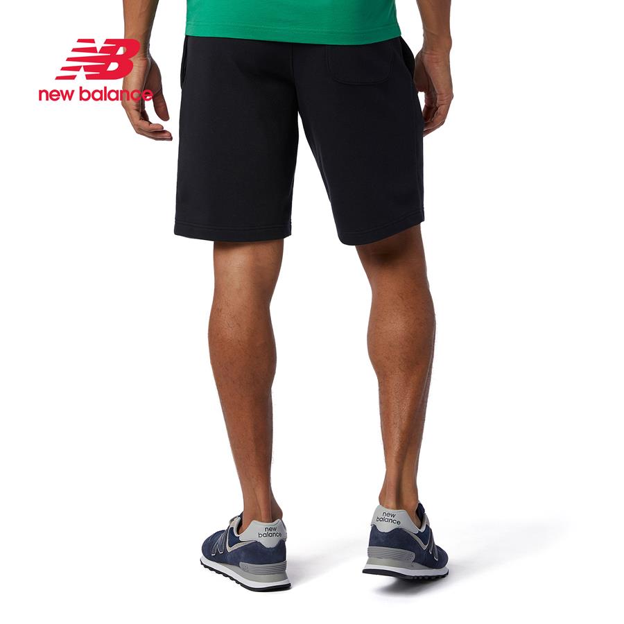 NEW BALANCE Men Short MS03558