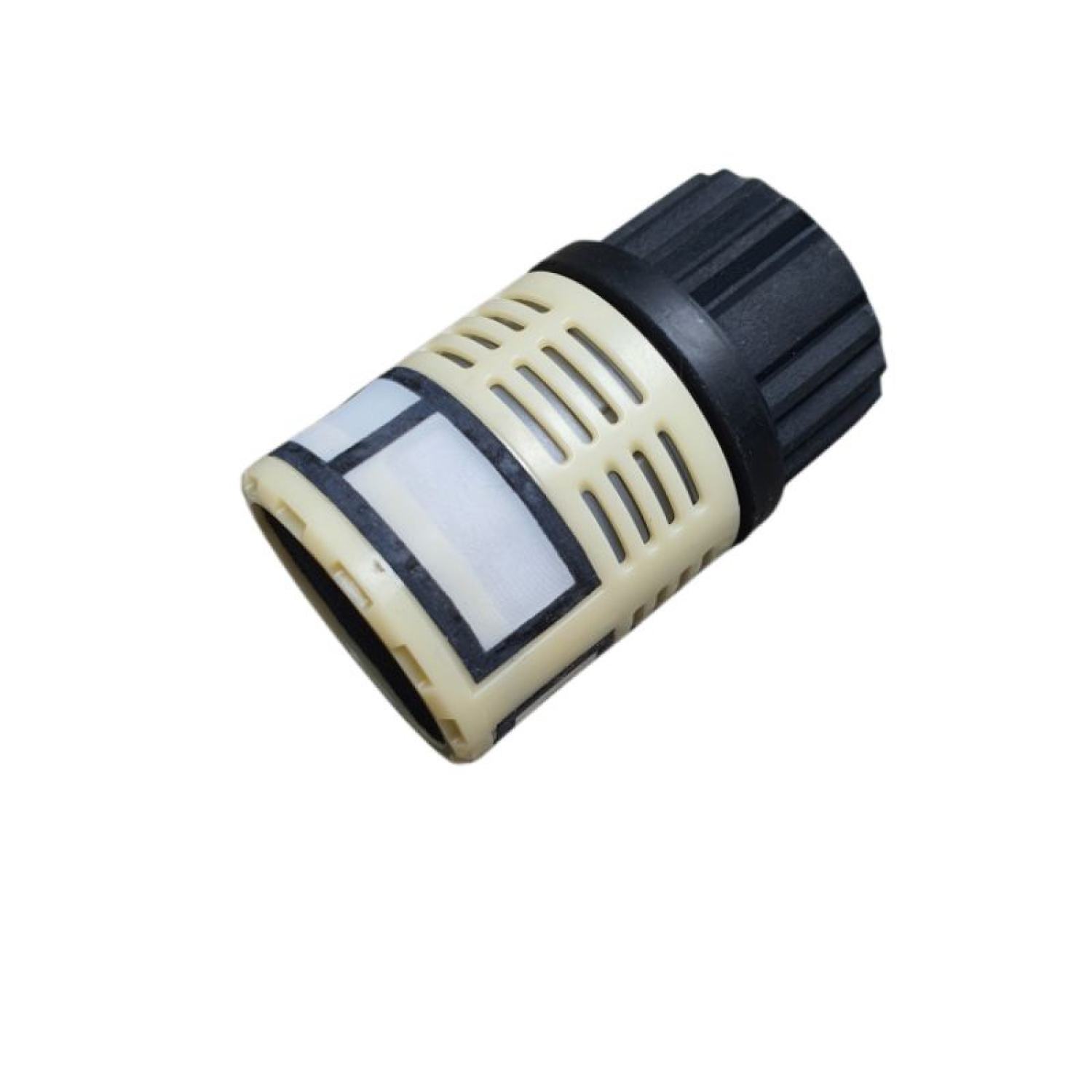 Củ Micro K8 Phiên Bản Đắc Biệt (1 Củ)