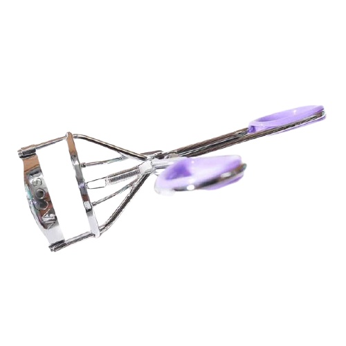 Vacosi bm01 Spring Punch mi clamp vacosi bm02 curler mi tool bm04/bm06-Bao f store