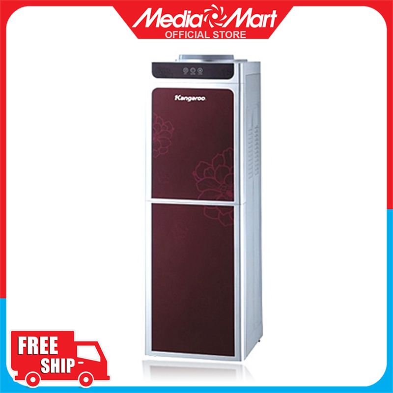 Cây nước nóng lạnh Kangaroo KG-40N