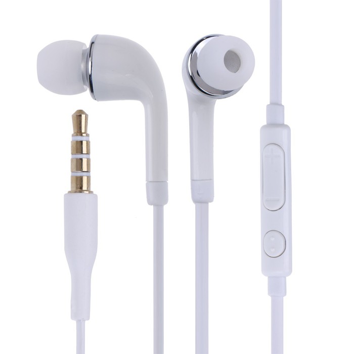 Tai Nghe Cho Samsung A03 Nghe Cực Hay