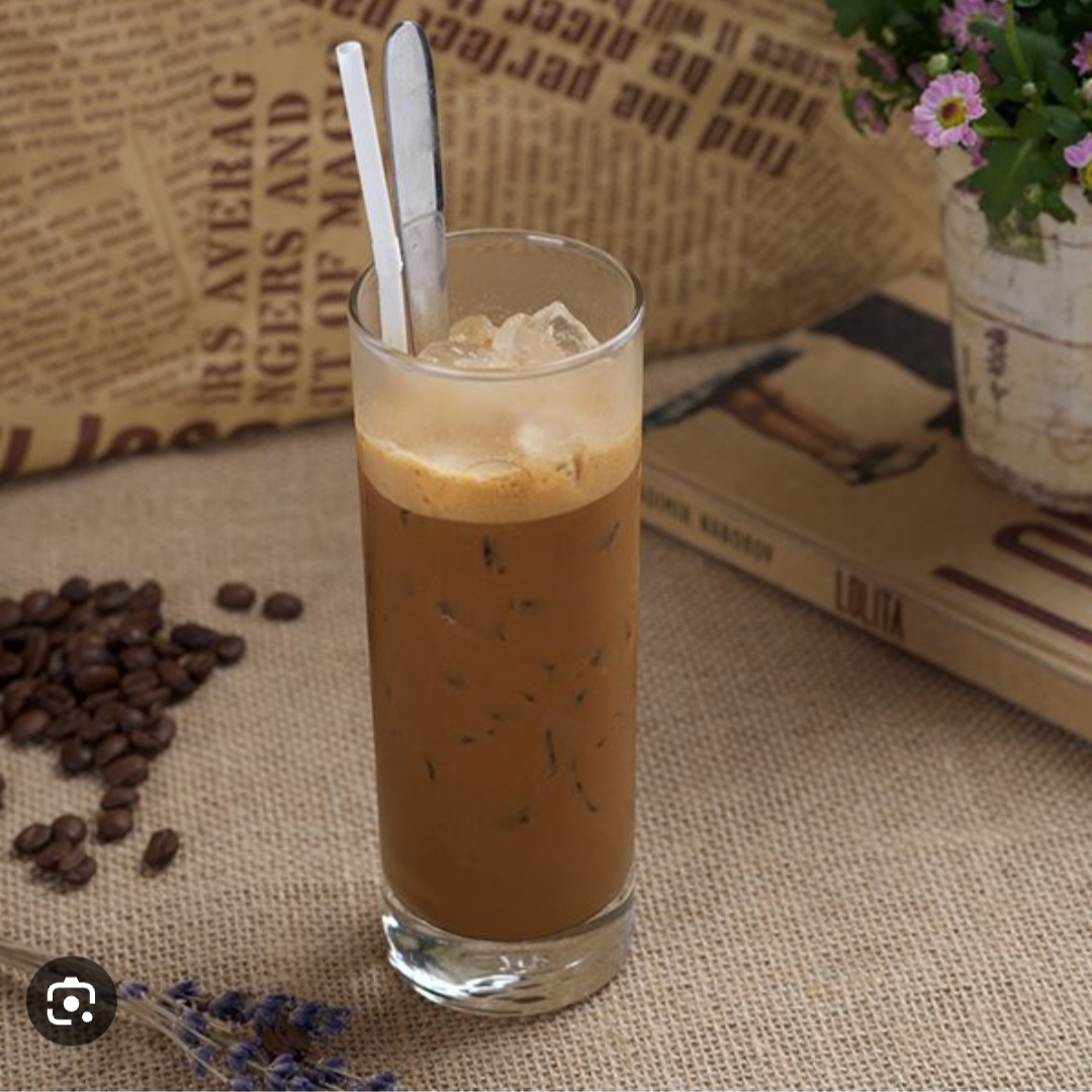 ( 1kg/2 bịch )Cà phê rang mộc ARABICA & CULI (mix: 70/30 ) rang xay sạch 100%