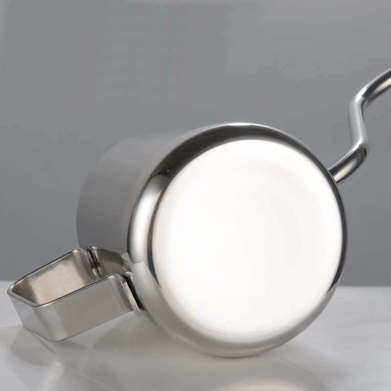Ấm pha cà phê Drip V60 chuyên nghiệp