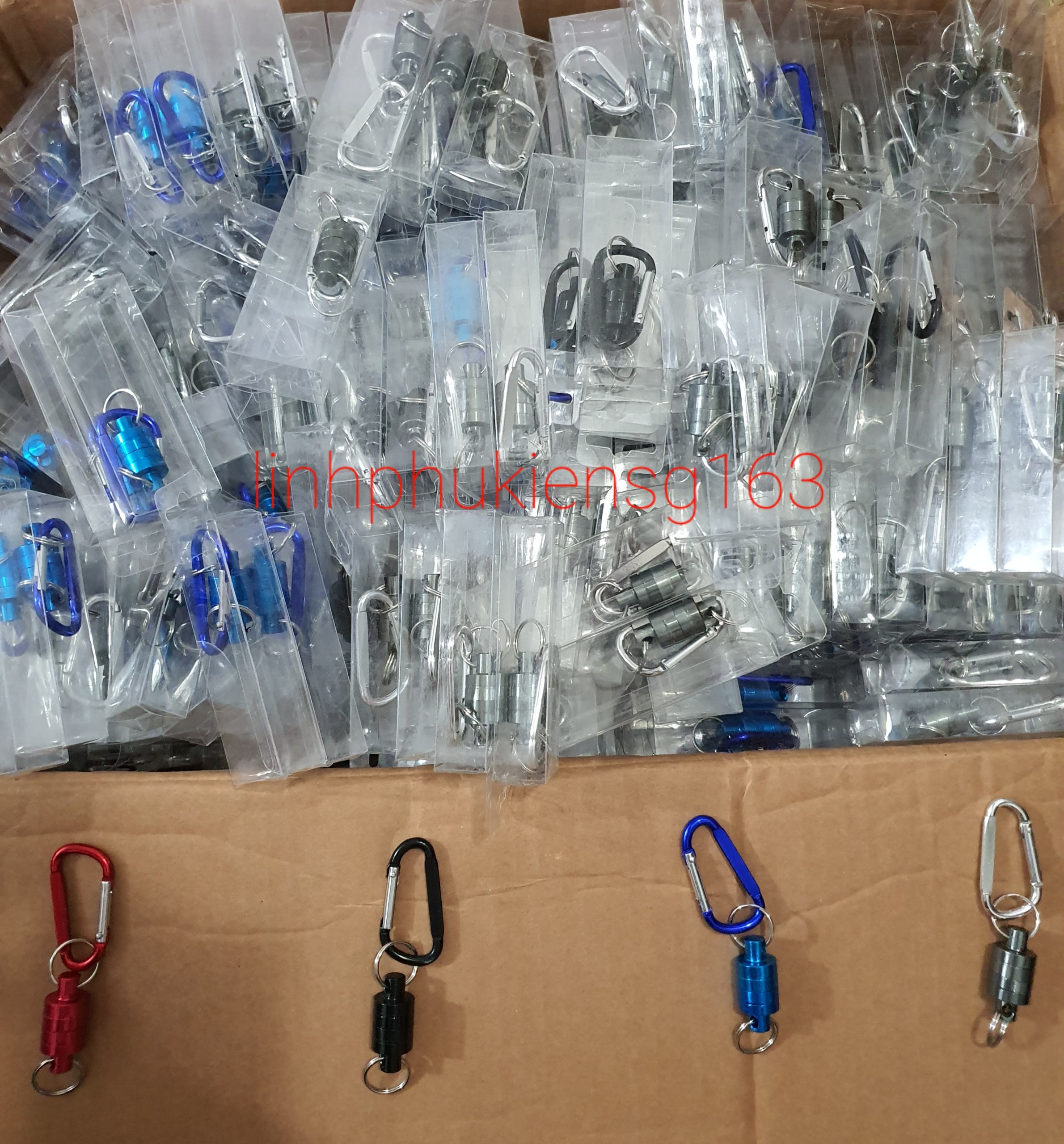[HCM] HÍT NAM CHÂM GIÁ RẺ