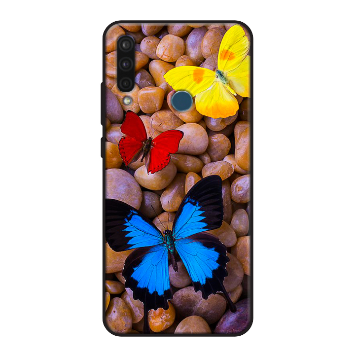 Case for VSMart Joy 3