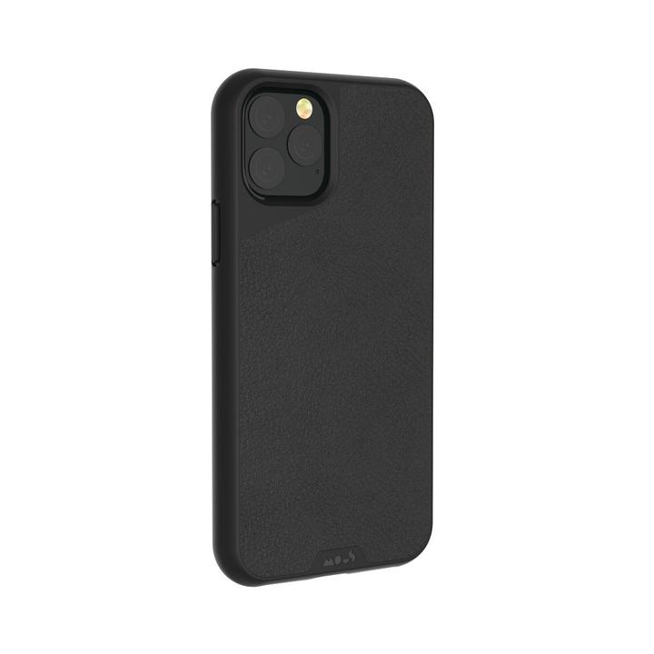 Ốp lưng Mous Contour Case iPhone 11 Pro /ProMax