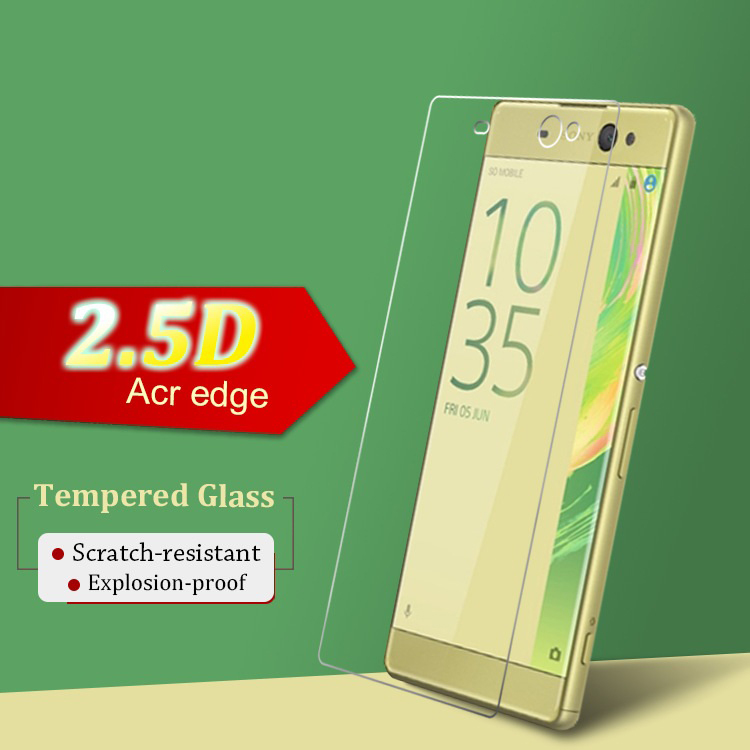 Bộ 2 kính cường lực sony xperia trong suốt các dòng sony: c3, c4, c5, c6, x, xa ultra, xa1 plus, xa2 ultra, xz1, xz2, xz premium, m2, m4, m5, z1, z2, z3, z4, z5, z5 mini, z5 plus, l1, l2