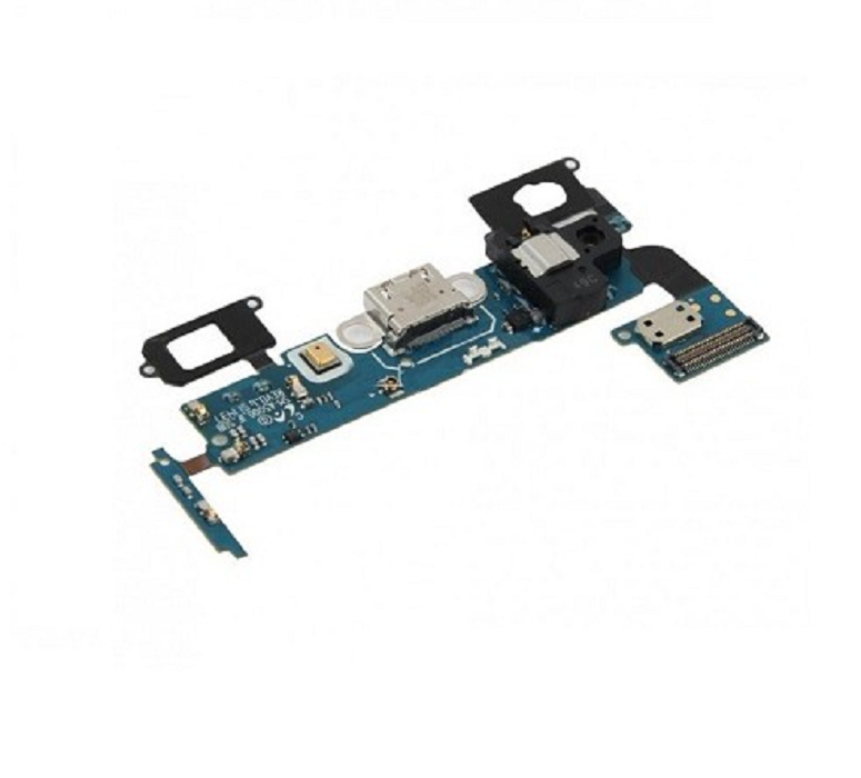 Bo mạch sạc Samsung A5 2015 A500