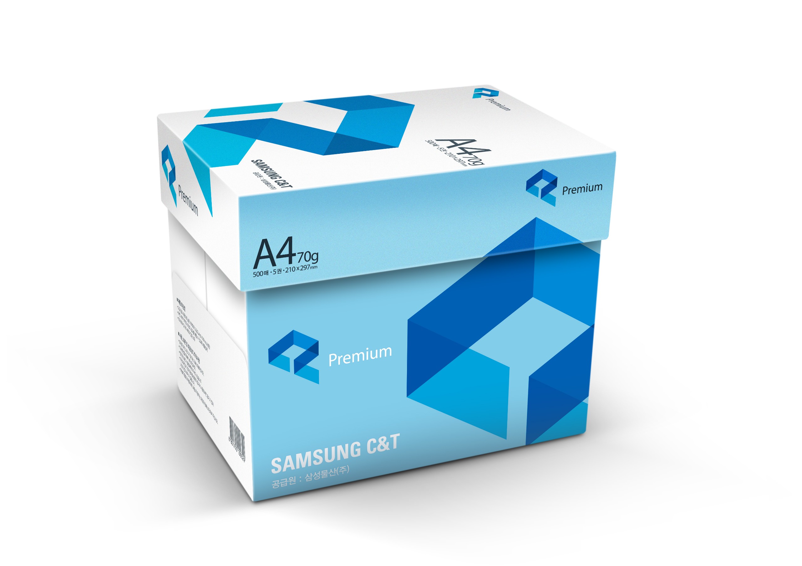 [HCM]Giấy FOR Samsung A4