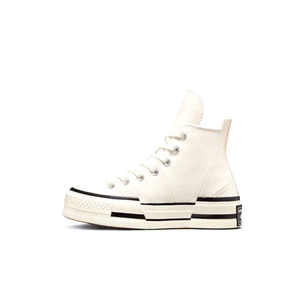 Giày Converse Chuck 70 Plus Foundation Canvas A00915C