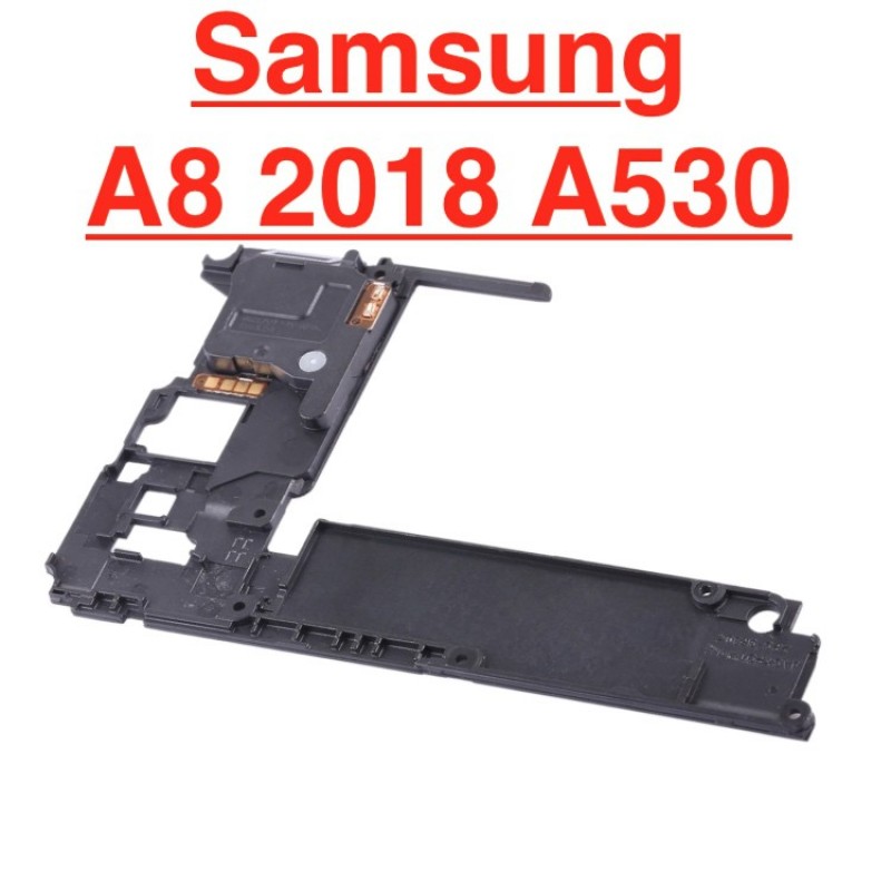 Loa Ngoài Samsung A8 2018 A530 , Loa Chuông, Ringer Buzzer Linh Kiện Thay Thế