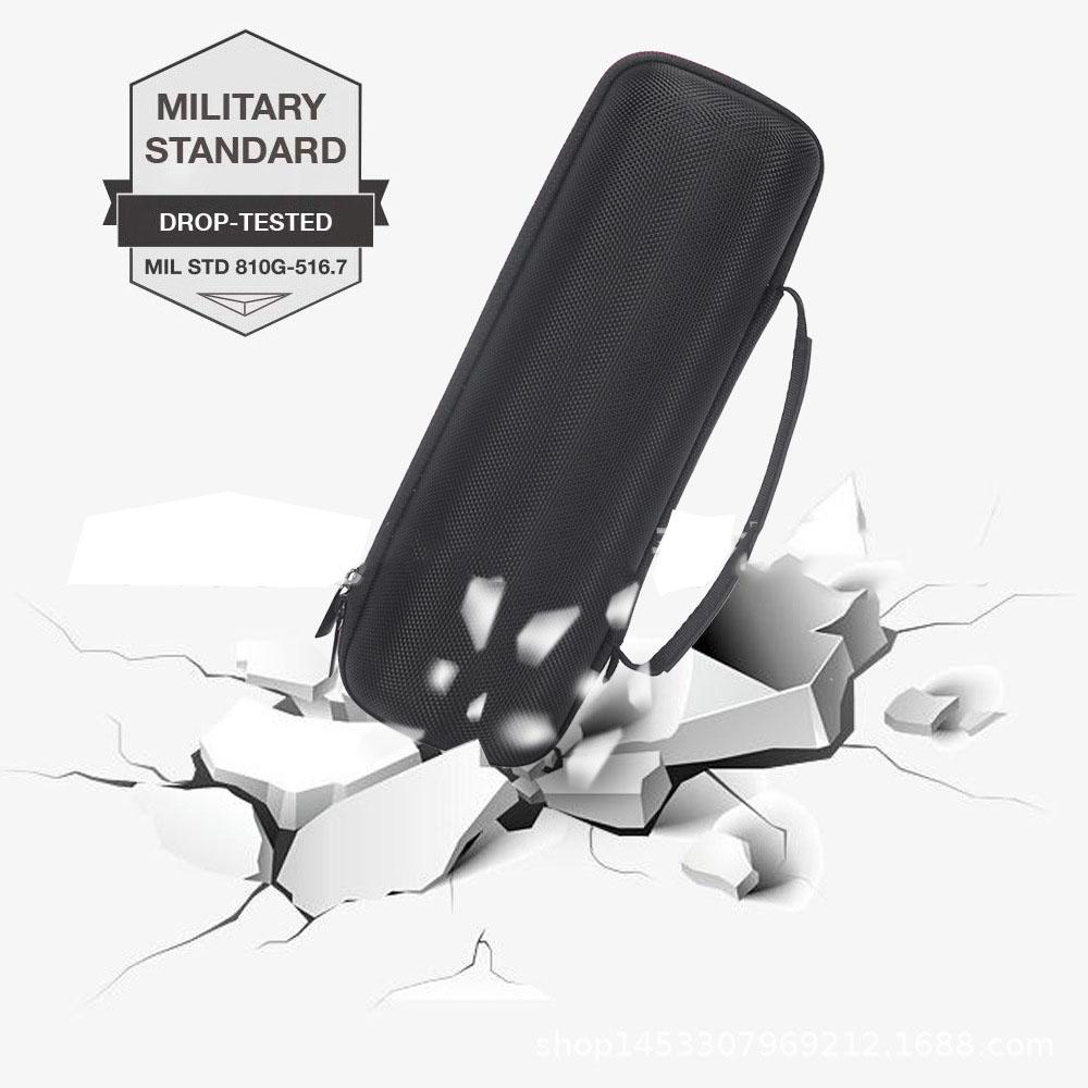 Túi ( Case ) đựng bảo vệ loa JBL Flip 5