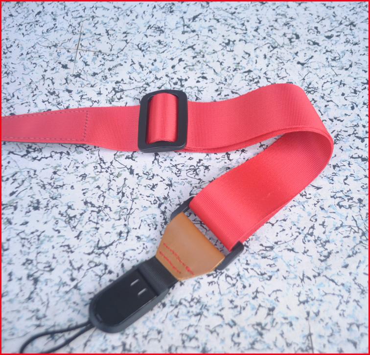 Dây máy ảnh Quick Release