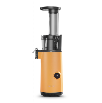 Máy Ép Chậm Mini Mokkom