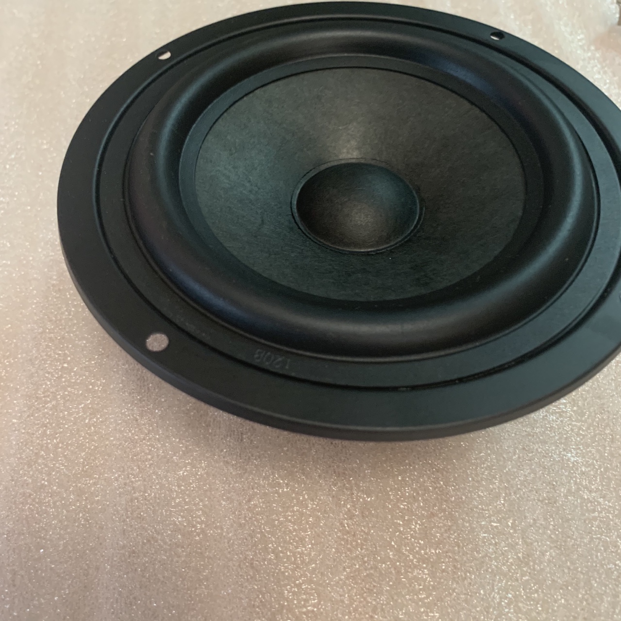 CẶP CỦ LOA TRUNG BASS 12 - GIÁ 1 ĐÔI