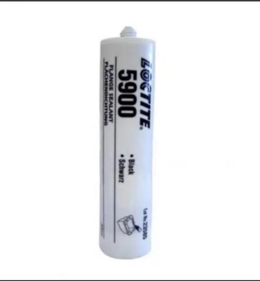 Keo thay thế gioăng  Loctite 5900, 300ml