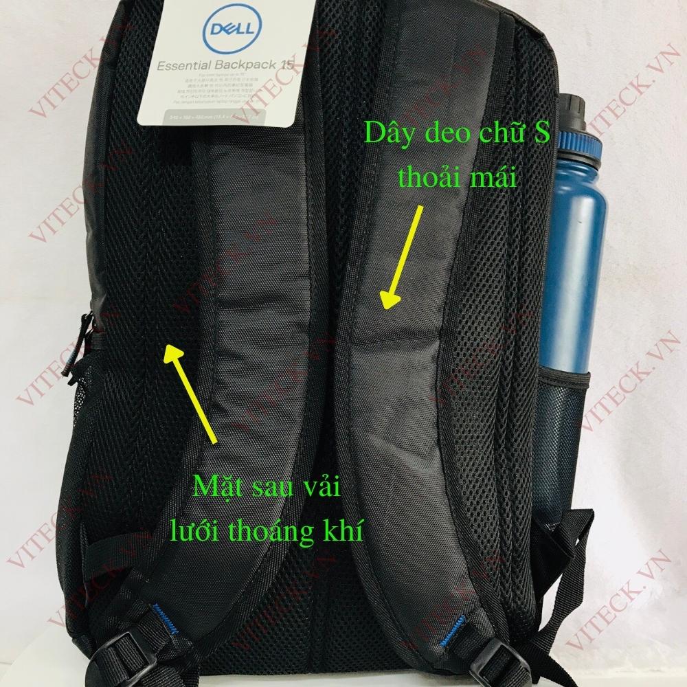 Laptop Cases, Bags & Sleeves | Dell USA