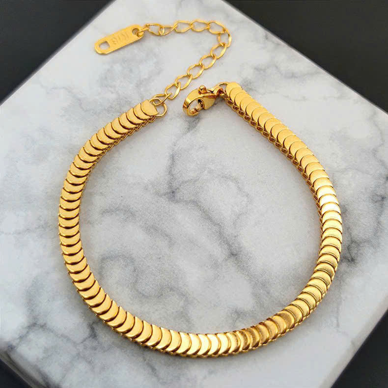 LẮC TAY TITAN BÍNH XOẮN